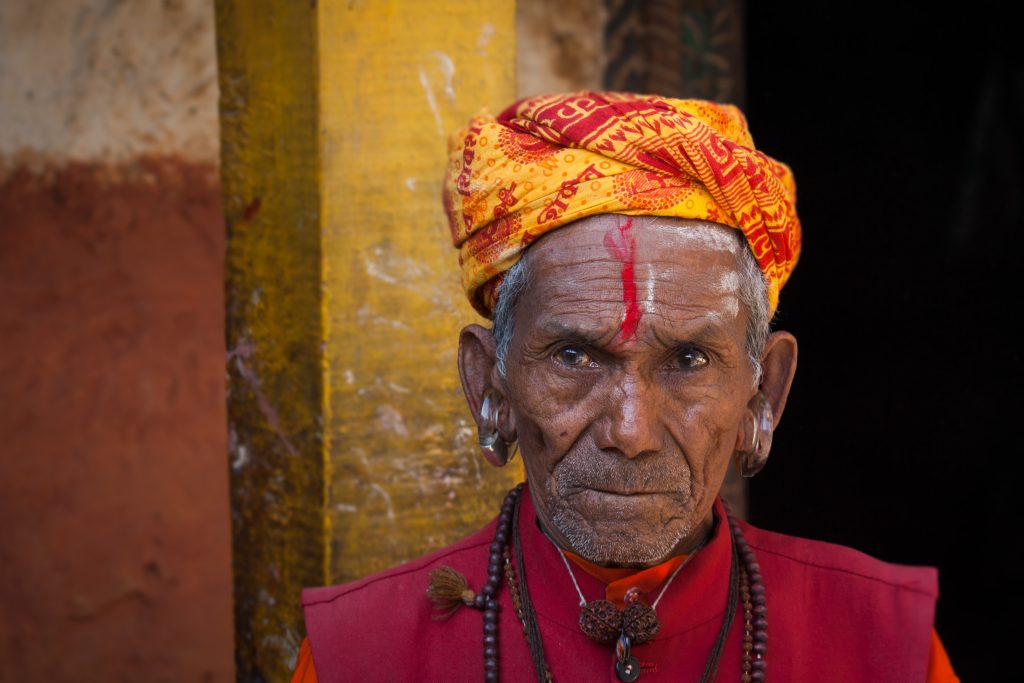 Chandannath, Jumla